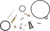 Carburetor Repair Kit Moose Racing CRF 110