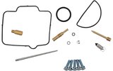 Carburetor Repair Kit Moose Racing YZ 250 1998