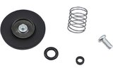 Repair Kit air cut-off valve Moose Racing RM-Z 450