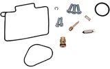 Carburetor Repair Kit Moose Racing TC 125 / TE 300