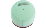 Air Filter Moose Racing KX 80 /85 pre-oiled