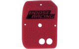 Air Filter Moose Racing PW 50 pre-oiled