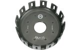 Clutch Basket CNC reinforced Moose Racing Suzuki RM 125