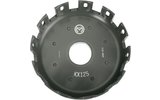 Clutch Basket CNC reinforced Moose Racing Kawasaki KX 125