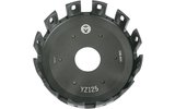 Clutch Basket CNC reinforced Moose Racing Yamaha YZ 125