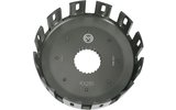 Clutch Basket CNC reinforced Moose Racing Kawasaki KX 250