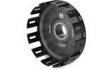 Clutch Basket CNC reinf. Moose Racing Honda CR 125 2000-2007