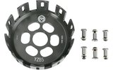 Clutch Basket CNC reinforced Moose Racing Yamaha YZ 65 / 85