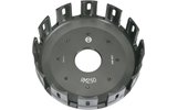Clutch Basket CNC reinforced Moose Racing Suzuki RM 250