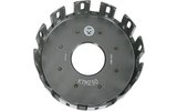 Clutch Basket CNC reinforced Moose Racing KTM EXC / SX 250