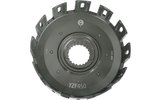 Clutch Basket CNC reinforced Moose Racing Yamaha