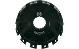 Clutch Basket CNC reinforced Moose Racing Kawasaki / Suzuki