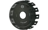 Clutch Basket CNC reinforced Moose Racing KTM SX-F 450