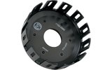Clutch Basket CNC reinforced Moose Racing KTM SX 85