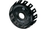 Clutch Basket CNC reinforced Moose Racing Honda CR 250