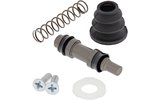 Repair Kit Brake Master Cylinder Moose Racing FC / SX-F 450