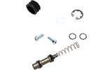 Master Cylinder Repair Kit Moose Racing TC / SX 65 - 85