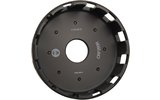 Clutch Basket Moose Racing CRF 250