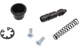 Master Cylinder Repair Kit Moose Racing SX-F 350
