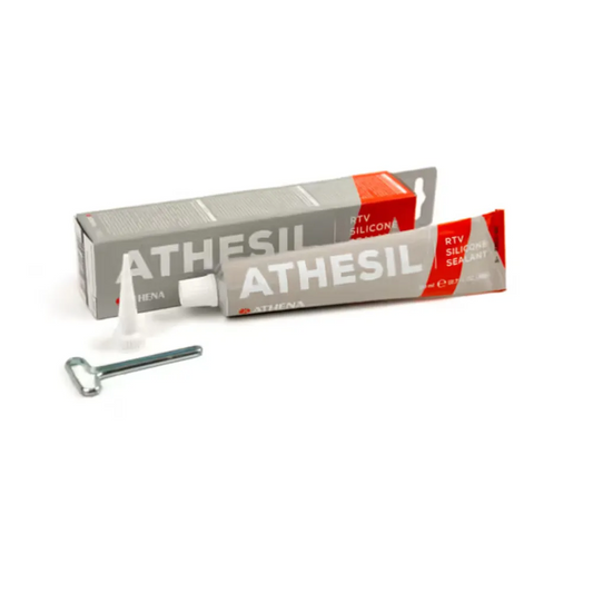 Athena Athesil tiivistemassa 80 ml
