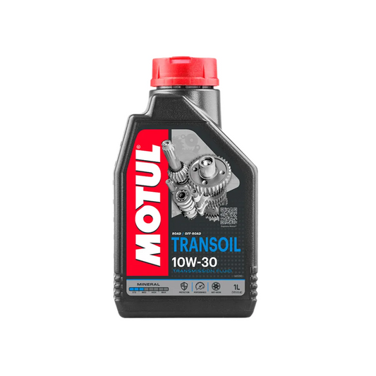 Motul Transoil 10W-30 1L