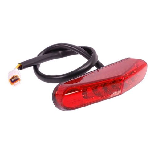 Beta RR 50 LED-takavalo, MY21 (037.45.098.82.00)