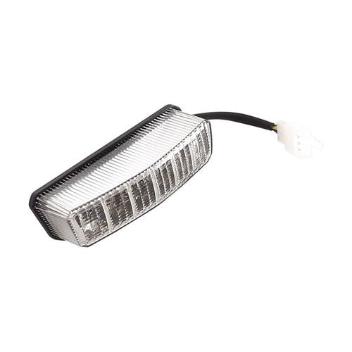 Beta RR 50 LED-takavalo ALP
