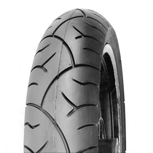 130/70-17" 62R TL DELI Storm ulkorengas SB106R
