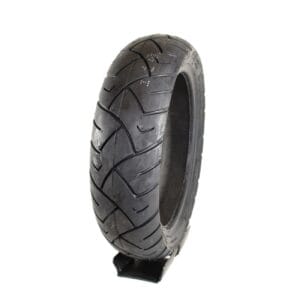 Deli X-Blade 110/70-12 47L TL etu/takarengas