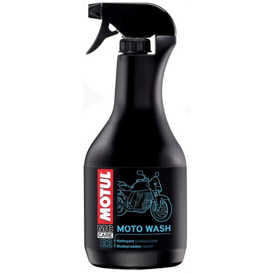 Motul Moto Wash 1 l