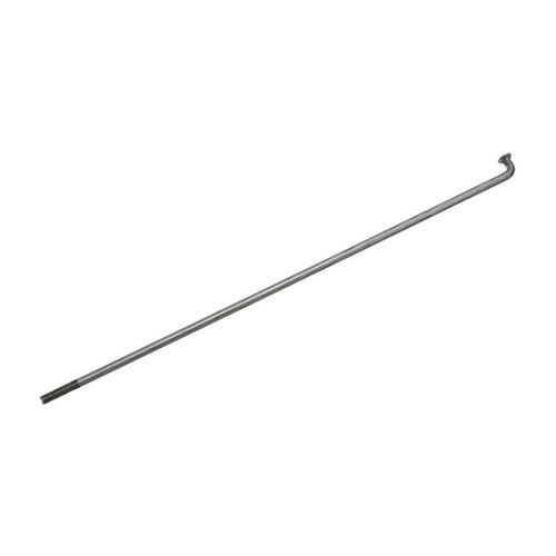 Vanteen pinna 3,00 X 193mm, kulma 90 astetta