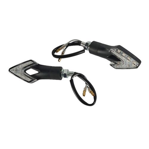 Minivilkku LED Lampa Lum