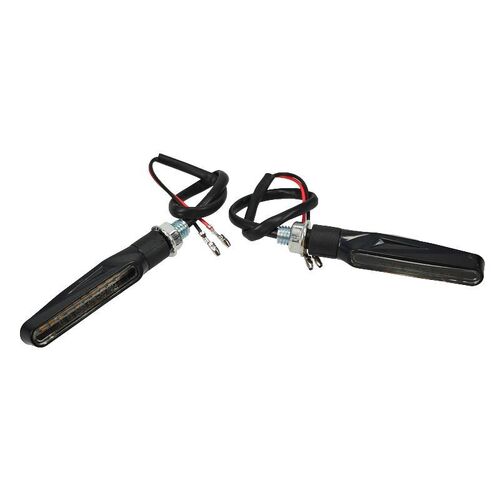 Minivilkku LED Fifty Pro Light