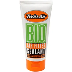 Twin Air Bio air filter sealant grease 100 ml
