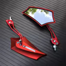 KP-Racing Peili-PRO 8mm/10mm