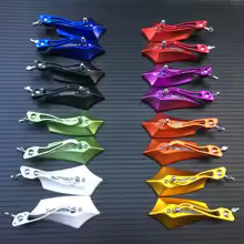 KP-Racing Peili-PRO 8mm/10mm