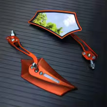 KP-Racing Peili-PRO 8mm/10mm