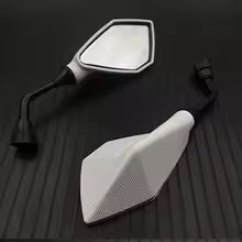 KP-Racing Peilipari 10mm