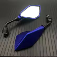 KP-Racing Peilipari 10mm