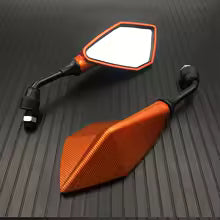 KP-Racing Peilipari 10mm