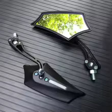 KP-Racing Peili-PRO 8mm/10mm