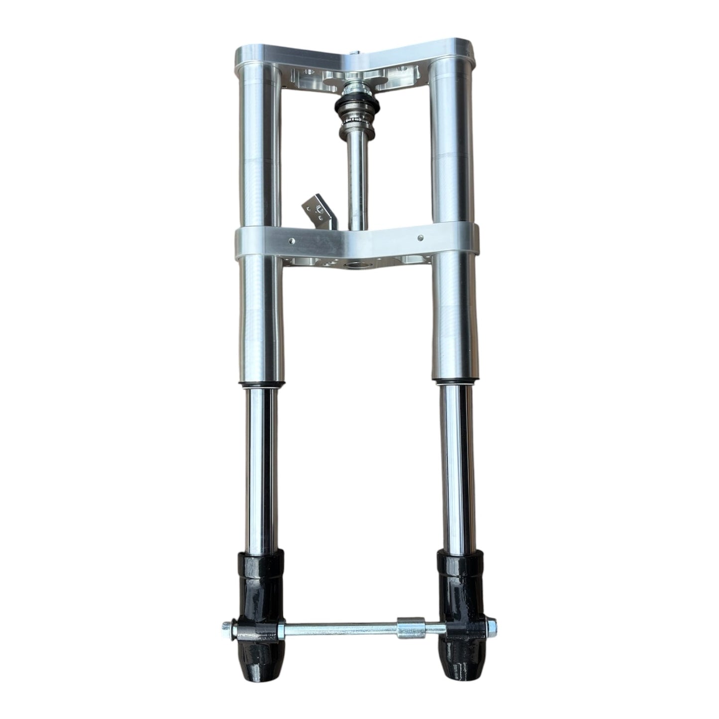 Monkey 580mm USD Keula Hopea