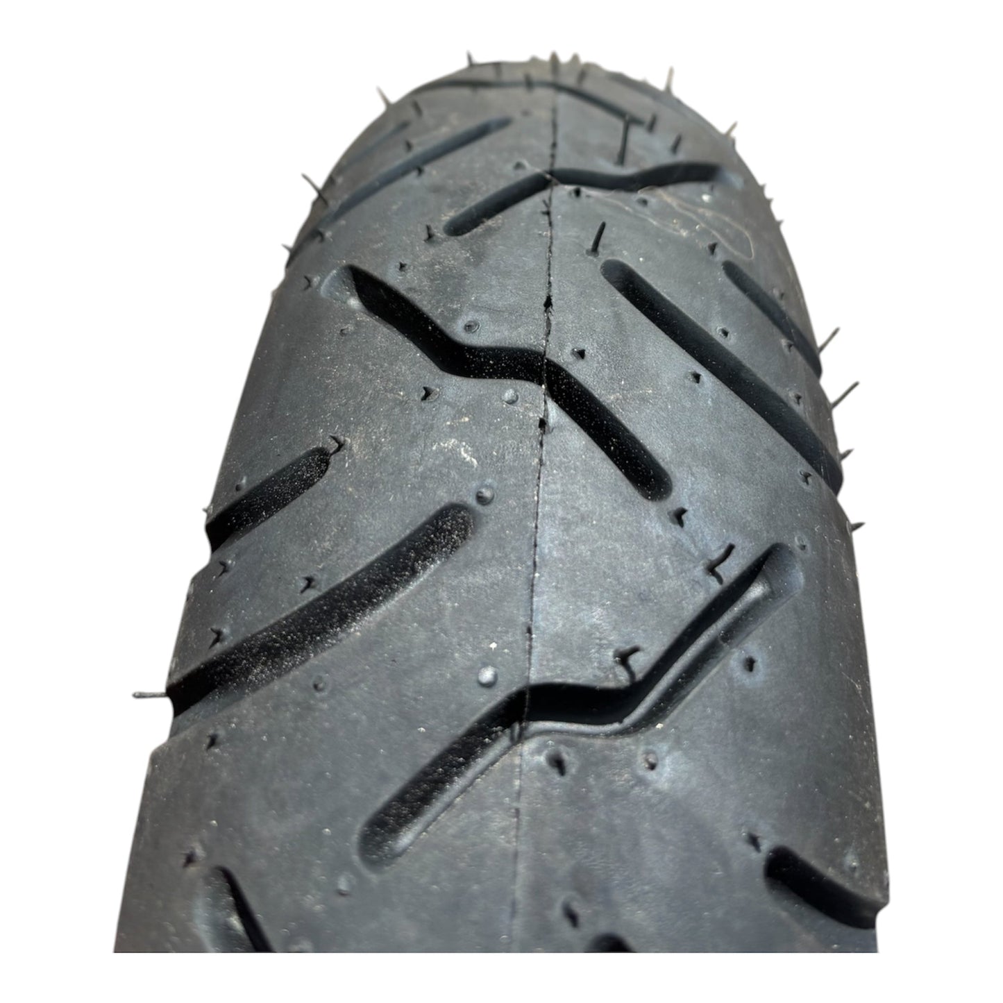 Deli 3.5-8” X-Worm Rengas Monkey