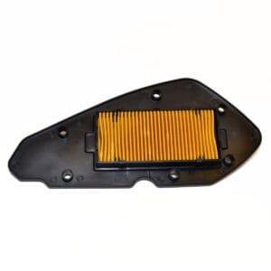 Ilmansuodatin Peugeot Django, Kisbee, Streetzone 50cc 4-Tahti