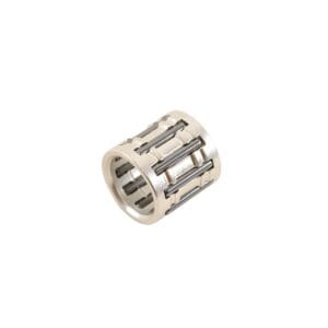 Italkit männäntapin neulalaakeri 12x16x16mm Peugeot Speedfight 3 & 4, Suzuki PV