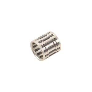 Italkit männäntapin neulalaakeri Derbi, Minarelli AM6, Peugeot 12x15x15mm