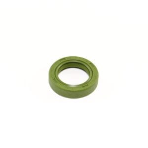 Kampiakselin stefa Viton 20X30X7mm Peugeot 2T skootterit