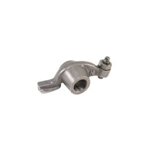 Keinuvipu imu/pako Peugeot Kisbee 4T 2010->