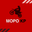 Mopo KP logo