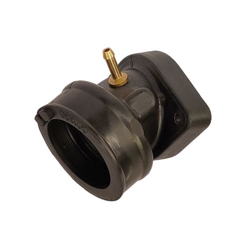 Minarelli WR125 imukaula, AIS-letkulähtö